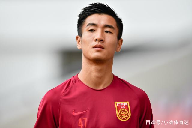 哈特20+19+10尼克斯大胜76人 步行者力克雷霆