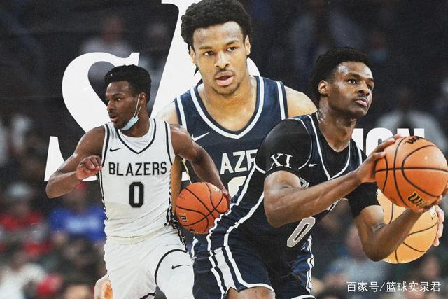 广东签下波多黎各后卫沃特斯 与马尚完成续约